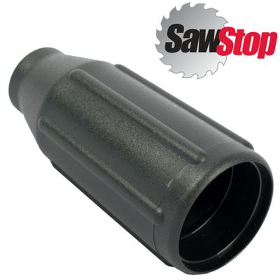 SAWSTOP Handwheel Handle For Jss